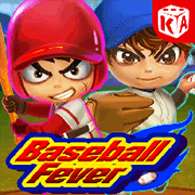 Linh Hồn Bóng Chày thumbnail