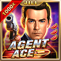 Đặc vụ Át Chủ Bài thumbnail
