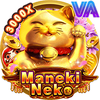 Mèo Vẫy banner