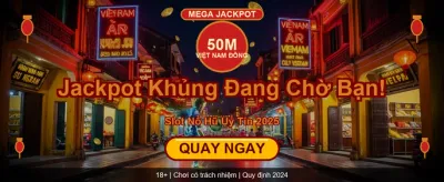Tải Betwin App Nhận Quà Khủng