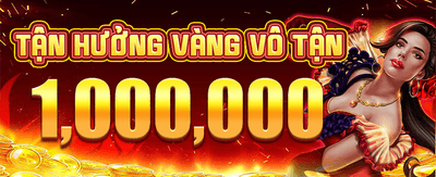 Khuyến Mãi Độc Quyền Cho Thành Viên