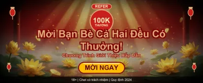 Đăng Nhập Betwin Thắng Lớn Ngay