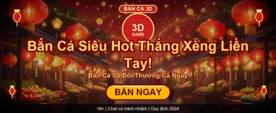Betwin App - Đẳng Cấp Giải Trí