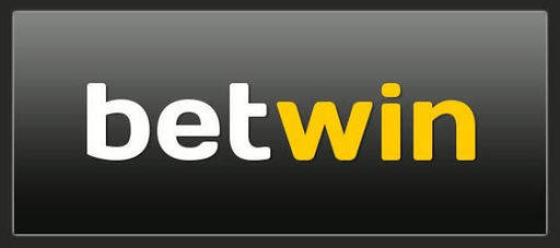 BetWin App Logo